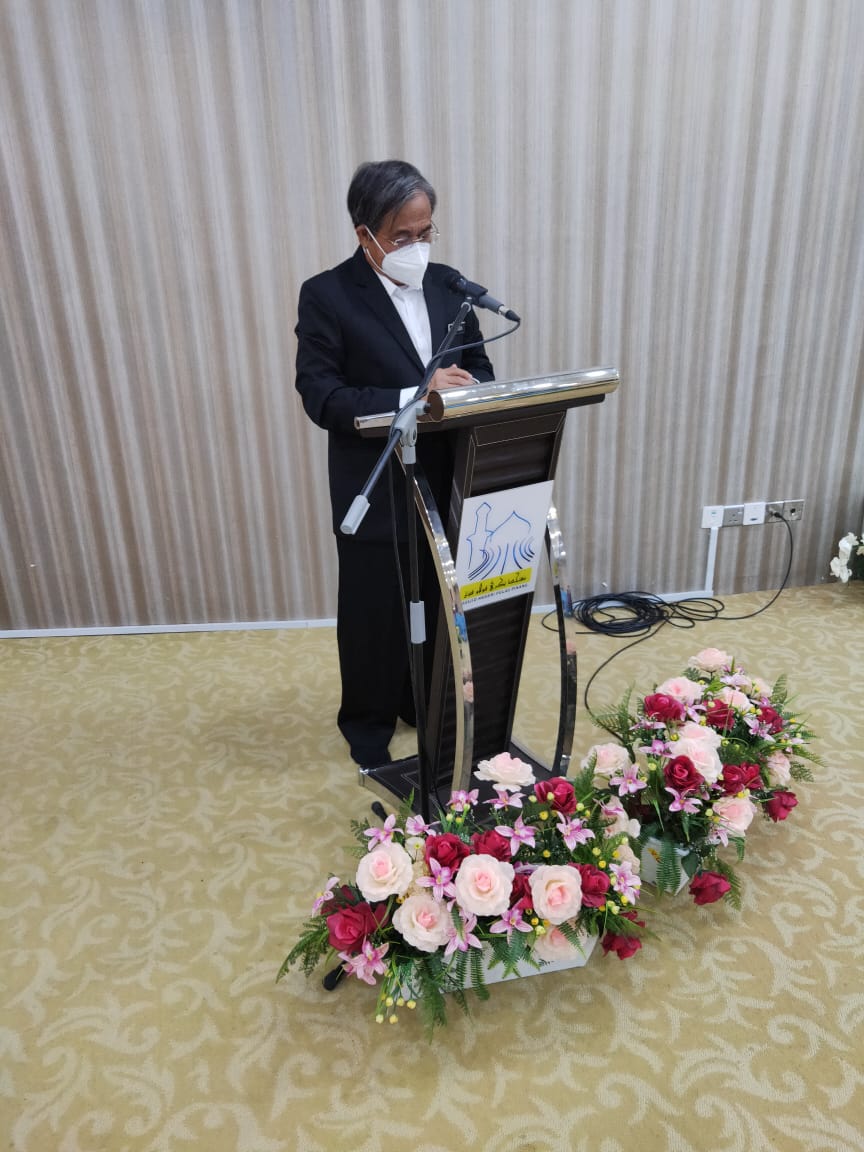 18d7db43 3504 4c38 a980 9f58b6f1edf5