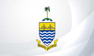 Jabatan Hal Ehwal Agama Islam Pulau Pinang