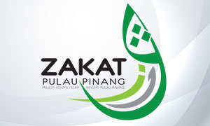 Zakat MAINPP