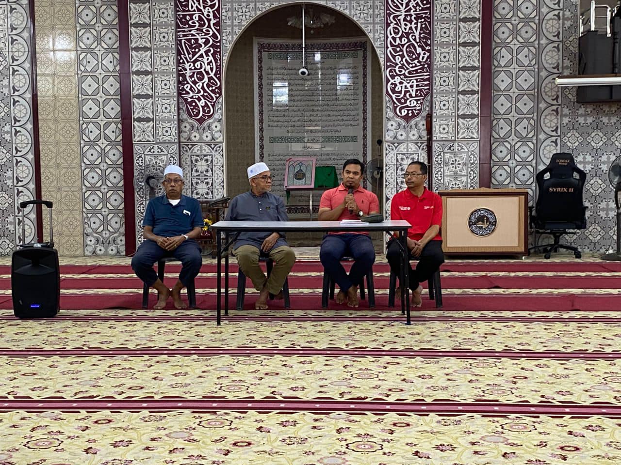 475037154 1014143214070887 3951528015551978863 n