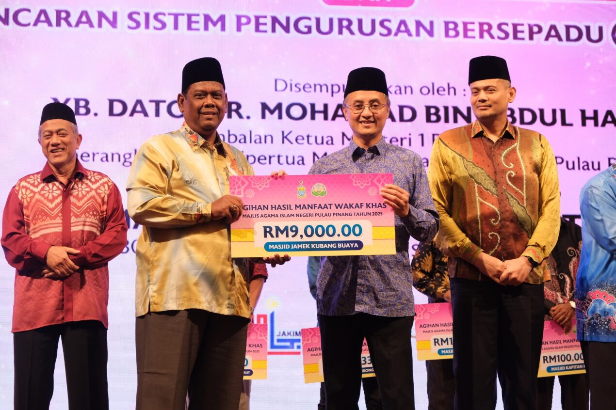 486261878 1052423080242900 6140806279007959632 n