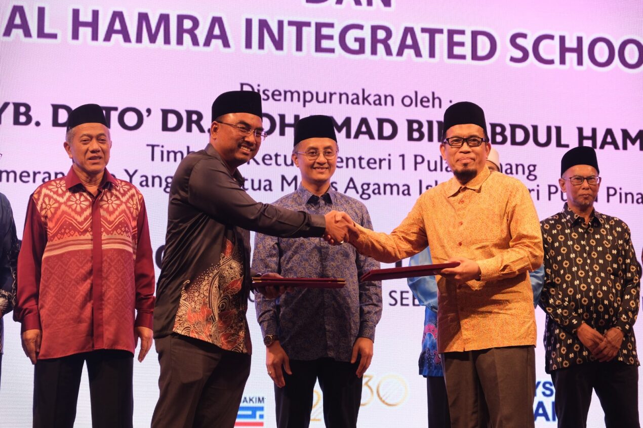 486377208 1052422810242927 8939533219592178257 n