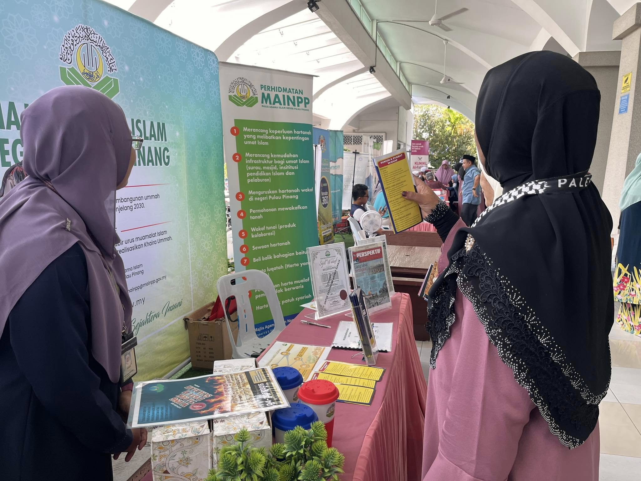 486948272 1053131523505389 4497454900957951997 n