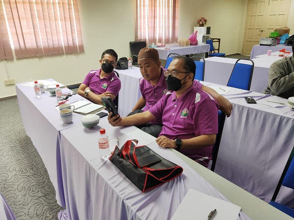 WhatsApp Image 2022 01 13 at 7.19.54 PM